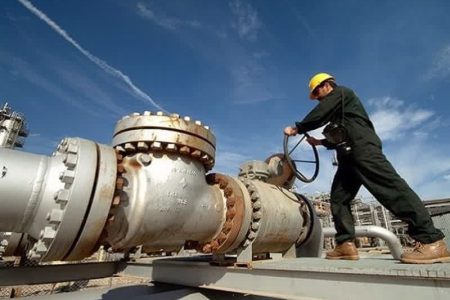 طلسم صادرات گاز به پاکستان شکسته خواهد شد؟