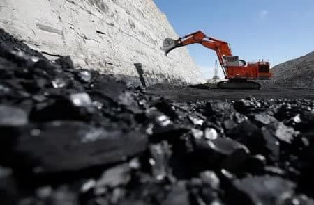 نقش واسطه‌ها و دلالان در پایین نگه داشته شدن قیمت زغال‌سنگ