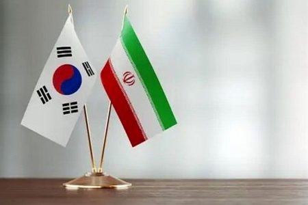 افزایش تعاملات فناورانه ایران و کره‌جنوبی در حوزه ارتباطات
