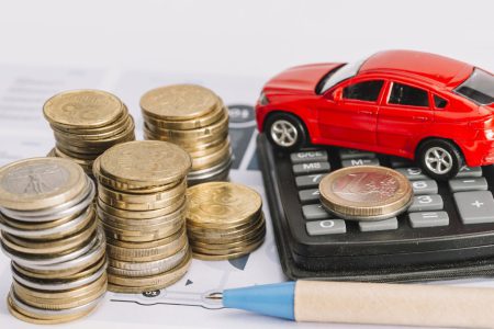 چه کسانی از پرداخت مالیات خودرو معاف هستند؟