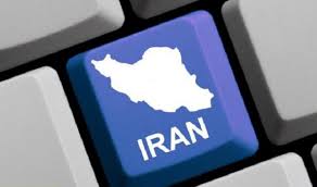 عقب‌نشینی دولت آمریکا از ادامه اعمال تحریم‌های اینترنتی علیه ایرانیان
