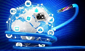 ابلاغ تعرفه جدید برقراری و جمع‌آوری خط اینترنت، با افزایش ۱۰۰درصدی!