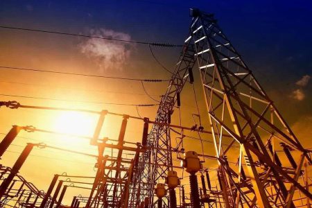 توافق وزارت نیرو و صمت برای تأمین برق تابستانه صنایع