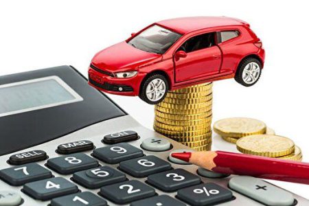 کاهش سفته‌بازی در بازار خودرو با اجرای طرح مالیات بر عایدی سرمایه