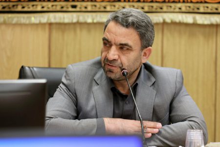 ۳۱ اردیبهشت؛ زمان تعیین «شهریه» مدارس غیردولتی