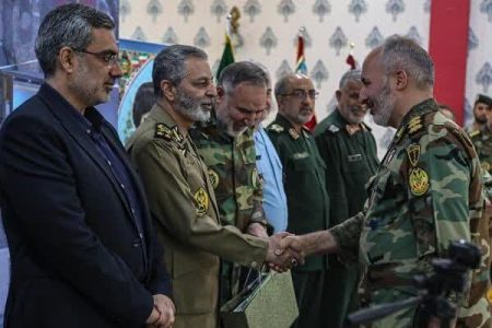 نهضت ساخت مسکن تا برطرف کردن دغدغه کارکنان ادامه دارد