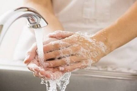 مصرف ۷۰درصد آب شرب خانگی توسط ۴۸درصدازمشترکان پرمصرف