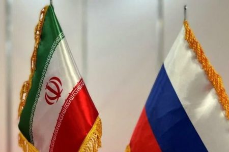 مزایای توافق‌نامه راهبردی گازی تهران – مسکو
