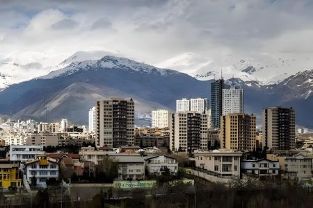 تورم؛ شاخص اصلی تعیین اجاره‌بها می‌شود