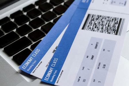 آزادسازی قیمت بلیط هواپیما به شرط تعیین‌تکلیف یارانه و رانت‌های پرداختی