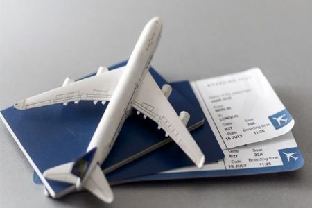 نرخ‌های اعلامی بلیت هواپیما‌ها همگی به تصویب شورای‌عالی هواپیمایی رسیده است