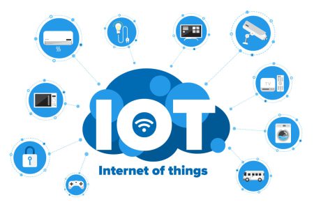 اولین ماهواره IoT ایرانی آبان ماه از روسیه پرتاب خواهد شد