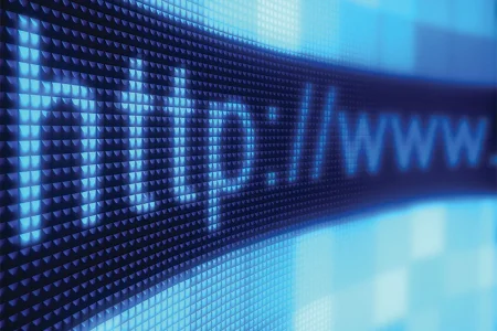 دسترسی آزاد به اینترنت در پارک علم و فناوری پردیس با اجازه وزارت ارتباطات!