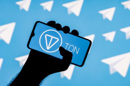 موج جدید کلاهبرداری‌‌ها در شبکه تون؛ تلگرام امنیت را تضمین نمی‌کند!