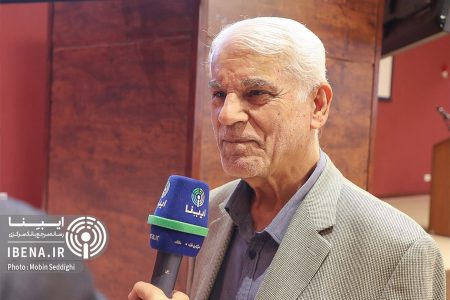 اتصال شبکه‌های پرداخت ایران و روسیه، مبادلات تجاری را سرعت می‌بخشد