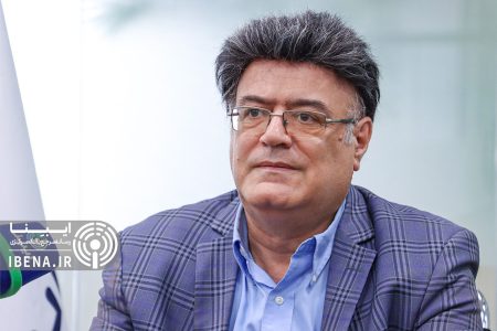 استقلال بانک‌مرکزی، عامل مؤثر در مدیریت بازار ارز