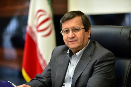 برنامه‌های بورسی وزیر پیشنهادی اقتصاد دولت چهاردهم چیست؟