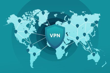 تبعات فیلتر گوگل‌پلی؛ ایجاد امنیت یا الزام کاربر به استفاده از VPN ؟!