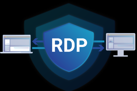 ایران رکورددار دفاع سایبری؛ ۴۳۰ هزار حمله DDoS خنثی شد!