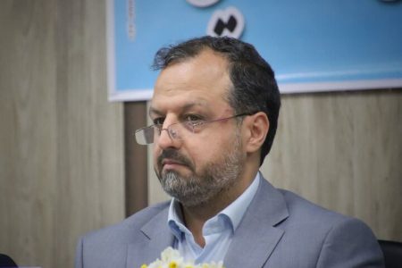 جزییات حمایت بانک‌ها از بورس
