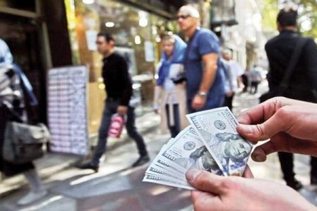 تخصیص ارز طبق سهمیه قانونی تأمین شده است