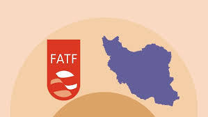 پذیرش FATF چه تأثیری بر بازارسرمایه دارد؟