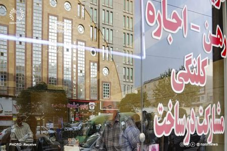 تعیین سقف اجاره‌بها دردی از معضلات بازار مسکن دوا نمی‌کند