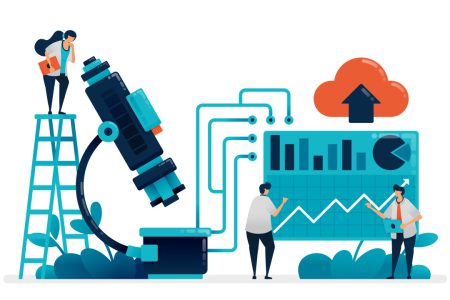 آیا قانون جهش تولید دانش‌‌بنیان قراردادهای R&D را از مالیات معاف کرده است؟!