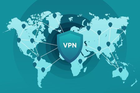 VPN‌‌ها بحران امنیت سایبری ایران را به فاجعه تبدیل کرده است!