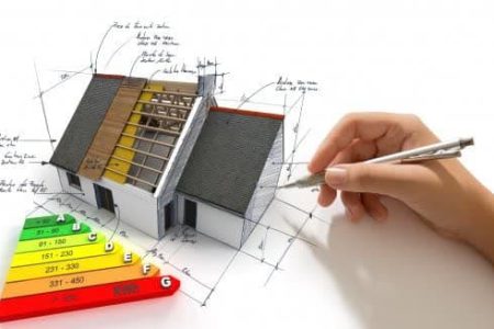 ویرایش جدید مبحث ۱۹ بنیانگذار تحول در مدیریت انرژی ساختمان‌ها