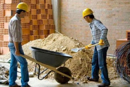 چالش‌های کارگران با حق مسکن ۹۰۰ هزارتومانی