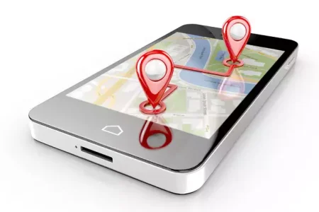 اختلال GPS چه زمانی برطرف می‌شود؟