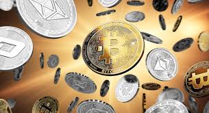 وزارت ارشاد تبلیغ فروش و آموزش استفاده از دستگاه استخراج رمزارز را ممنوع کرد