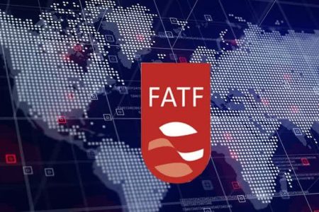 عدم تعامل با FATF به اثرگذاری تحریم‌های آمریکا کمک می‌کند