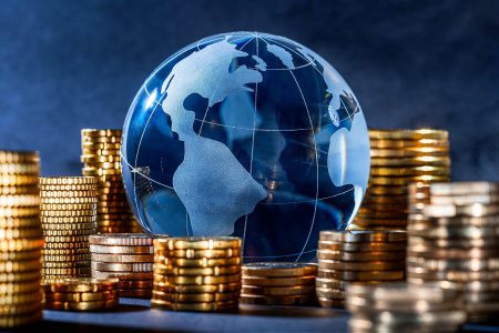 شرط اعطای تسهیلات ماهانه ۱۵ میلیونی بلاعوض به دانشجویان دکتری چیست؟