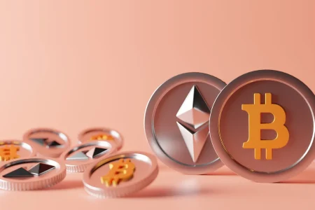 پیش‌نویس سند ساماندهی رمزارز‌ها در مرکز ملی فضای مجازی بررسی شد