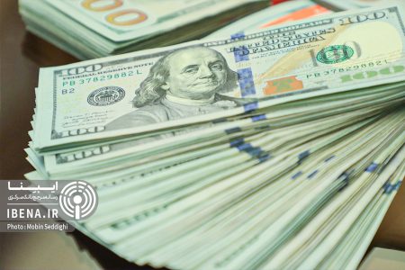 ۴۷٫۷ میلیارد دلار ارز واردات تأمین شد
