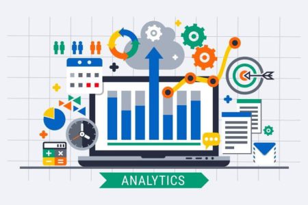 Google Analytics در ایران غیرفعال شد؛ تحریم یا تأثیر فیلترشکن‌ها؟