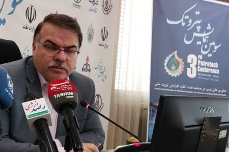 ابلاغ بخشنامه تشکیل «ستاد راهبری روایت پیشرفت» در صنعت آب و برق