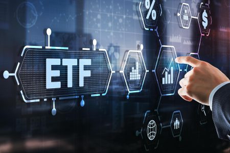 آیا تشکیل صندوق‌های ETF مبتنی بر ارزهای دیجیتال در بورس ایران شدنی است؟!