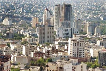 در حوزه مسکن دچار بی‌برنامگی هستیم