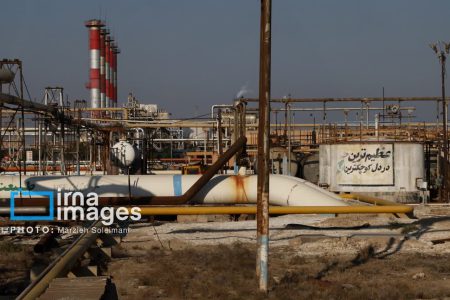 رونمایی از ۲۰۰ فرصت سرمایه‌گذاری به ارزش ۱۳۷ میلیارد دلار در صنعت نفت و گاز ایران