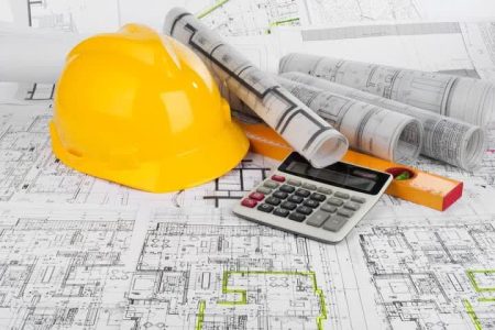 لزوم اصلاح قانون نظام مهندسی ساختمان