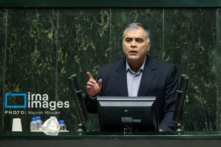 افزایش ۷۰۰ مگاواتی ظرفیت تولید نیروگاه‌های بخاری در سال‌جاری