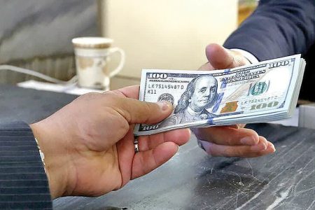 اختصاص سهمیه ارزی به استان‌‌ها پیگیری می‌شود