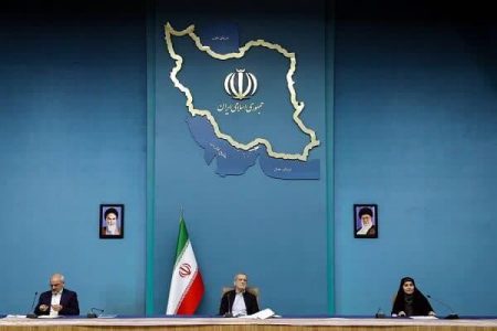 تصویب بسته حمایت از مستأجران در شورای‌عالی مسکن  