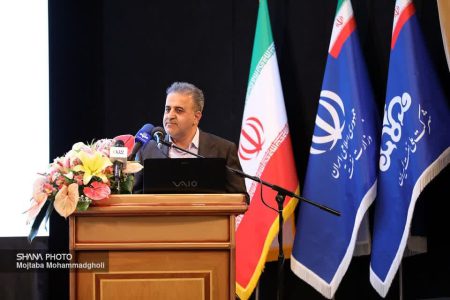 بانک‌ها مانع اصلی جذب سرمایه‌گذار در صنعت نفت
