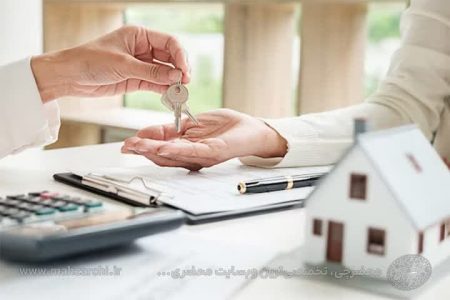عدم امکان ثبت آنی قرارداد‌ها موجب رشد کلاهبرداری می‌شود