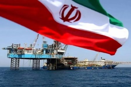 دیپلماسی انرژی ایران نیازمند اصلاح ساختار مدیریتی