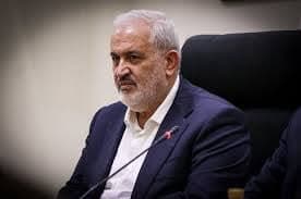 احداث نیروگاه‌های خورشیدی در دستگاه‌های دولتی تسهیل می‌شود